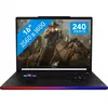 MSI Raider 16 Max HX B2WJ-038NL 9S7-265111-038