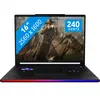MSI Raider 16 Max HX B2WJ-039BE AZERTY 9S7-265111-039