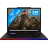 MSI Raider 16 Max HX OLED B2WI-035BE AZERTY 9S7-265111-035