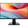 MSI PRO MP225 E12VL 21.5 VA FullHD 120Hz 1ms MPRT Adaptive-Sync