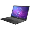 MSI Modern 15 H AI C2HMG-282FR