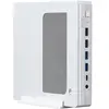 MSI PRO DP10 A14MG-006EU - Blanc