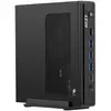 MSI PRO DP10 A14MG-004EU - Noir