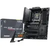 MSI MB Amd Am5 Mag X870e Tomahawk Max Wifi (AM5, AMD X870E), Carte mèr...