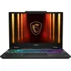 MSI Cyborg 15 Gaming-Notebook, 15,6' Full HD (15.60", 1000 Go, 16 Go, ...