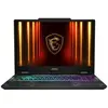 Pc Portable Gamer  MSI Cyborg 17 B13WFKG-201XFR
