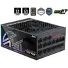 MSI MPG Ai1300TS PCIE5