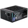 MSI MPG Ai1600TS PCIE5
