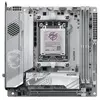 MSI MPG X870I EDGE TI EVO WIFI