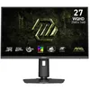 MSI MAG 274QPFDE X32 (2560 x 1440 pixels, 27"), Moniteur