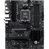 MSI PRO B840-S EVO WIFI6E