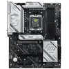 MSI MAG X870E GAMING MAX WIFI
