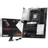 MSI PRO X870E-S EVO WIFI