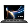 MSI Prestige 14 AI+ D3MG-048BE OLED AZERTY