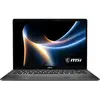 MSI Prestige 14 AI+ D3MG-044BE OLED AZERTY 9S7-14T223-044