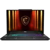PC Gamer MSI Cyborg 17 B13WEKG-262FR