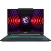 PC Gamer MSI Cyborg 15 A13VE-2263FR