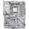 MSI MAG B850 GAMING PLUS MAX WIFI