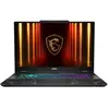 MSI Cyborg 15 B2RWFKG-848FR