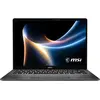 MSI Prestige 14 AI+ D3MG-016FR - Copilot+ PC - Intel Core Ultra 9 - 38...