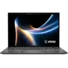 MSI MSI Prestige 13 AI+ A3MG-002FR Copilot+ PC Intel Core Ultra 7 355 ...