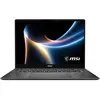 MSI Prestige 16 AI+ C3MG-010FR Copilot+ PC