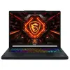 PC portable Gaming MSI Crosshair 16 Max HX E2WGK-001FR 16'' QHD+ OLED ...