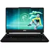PC portable Gaming MSI Cyborg 15 Max C2WG-001FRNN 15,6'' FHD 144 Hz In...