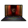 PC portable Gaming MSI Crosshair 18 HX AI A2XWGXKG-060FR 18'' QHD+ 240...