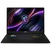 PC portable Gaming MSI Raider 18 HX A2WH-1025FR 18'' QHD+ 240 Hz Intel...