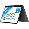 MSI Prestige 16 Flip AI+ C3MTG-055BE OLED AZERTY 9S7-262233-055