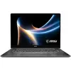 MSI Prestige 16 Flip AI+ C3MTG-061BE OLED AZERTY 9S7-262233-061