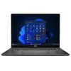 MSI Prestige 16 AI+ C3MG-069PL - Ultra 7 355 16"" OLED 32GB 1TB Win11P...