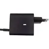 MSI Chargeur USB-C 65W