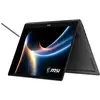 PC portable MSI Prestige 16 Flip AI+ C3MTG-074FR 16" Ecran tactile Cop...