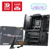 MSI MAG B850 TOMAHAWK MAX WIFI II moederbord AMD B850 Socket AM5 ATX