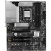MSI PRO Z890-S WIFI6E