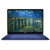 MSI Prestige 14 Flip AI+ Starry Night Over the Rhone-261FRY