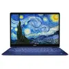 MSI Prestige 14 Flip AI+ Starry Night-262FRN