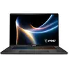 MSI Stealth 16 AI+ B3WH-038IT (16", 2000 Go, 32 Go, IT), Ordinateur po...