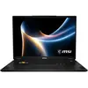 MSI Stealth 18 HX A2WI-087 - Notebook - Core Ultra 9 (18", 2000 Go, 32...