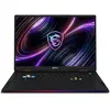 MSI Raider 18 Max HX A2WJ-1074 - Notebook - Core Ultra 9 (18", 2000 Go...