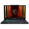 PC portable Gaming MSI Cyborg 15 B2RWFKG-1089FR 15.6" FHD 144 Hz Intel...