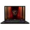 PC portable Gaming MSI Crosshair 17 HX AI D2XWGKG-067FRNN 17'' QHD+ 24...
