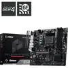 MSI PRO B550M-P WIFI6E
