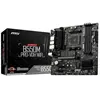 Moederbord AMD MSI PRO B550M-P