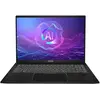 MSI Summit 16 AI Evo A2HMTG-055FR