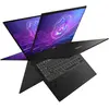 MSI Summit 16 AI Evo A2HMTG-056FR