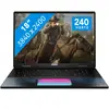 MSI Titan 18 HX Dragon Edition Draco Epic A2WJ-1263BE 9S7-1824D6-1263
