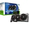VGA MSI GeForce RTX 5080 16G The Mandalorian and Grogu Edition OC